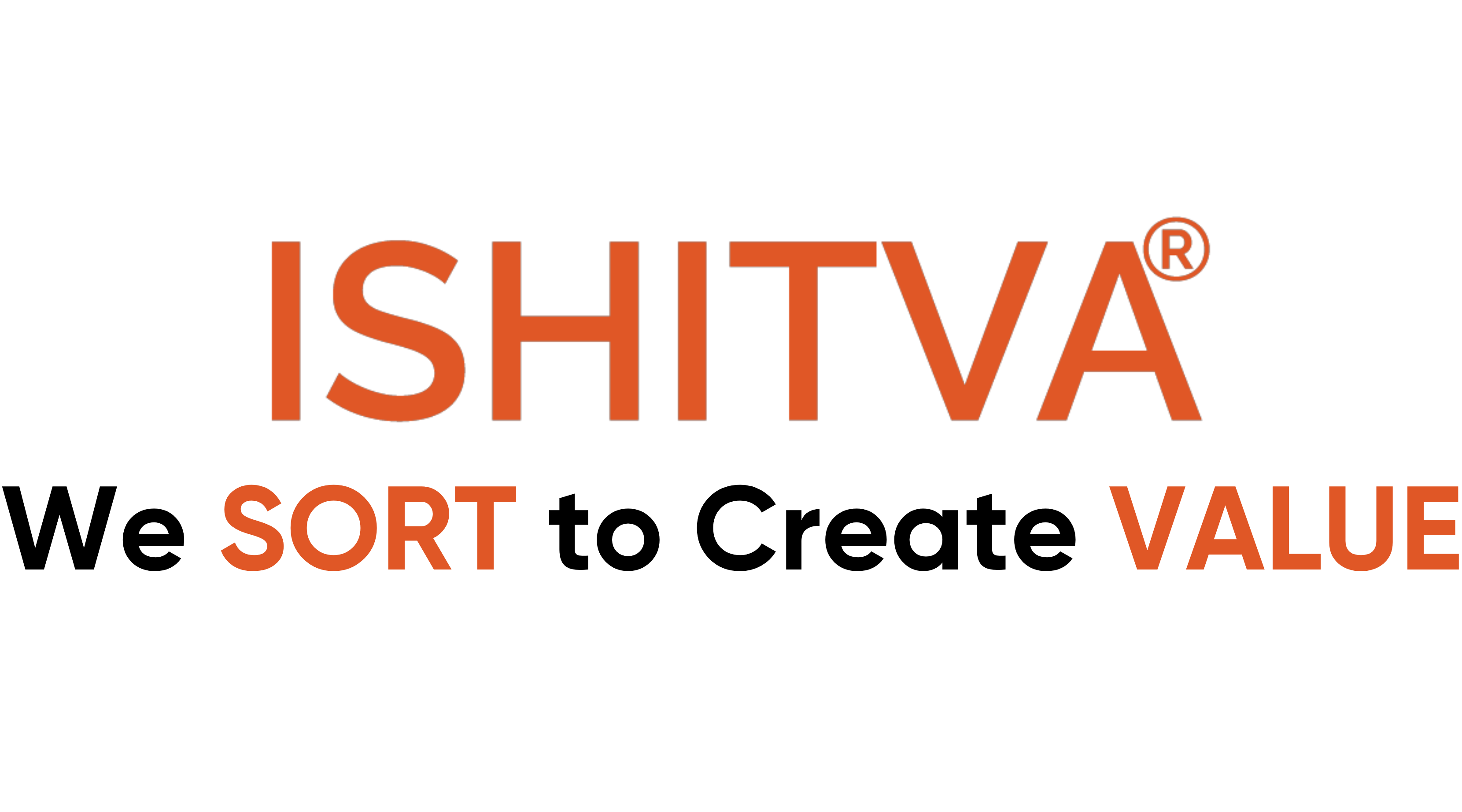 Ishitva Robotic Systems